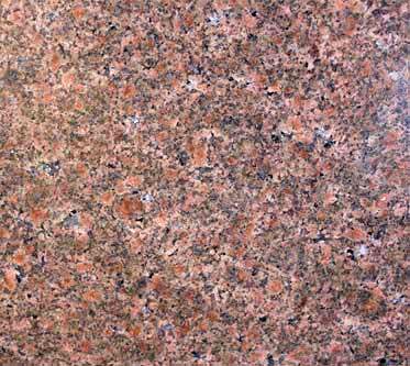 Manufacturers Exporters and Wholesale Suppliers of Z Brown Granite Stone Jalore Rajasthan